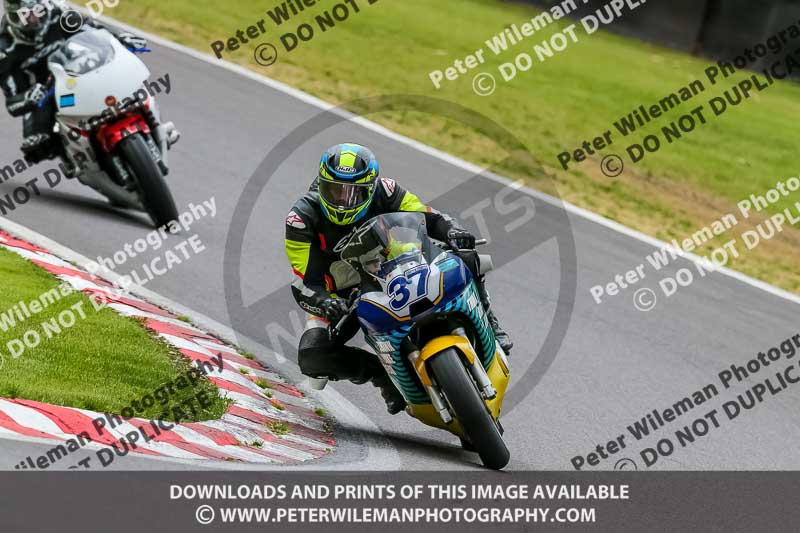 PJ Motorsport Photography 2020;anglesey;brands hatch;cadwell park;croft;donington park;enduro digital images;event digital images;eventdigitalimages;mallory;no limits;oulton park;peter wileman photography;racing digital images;silverstone;snetterton;trackday digital images;trackday photos;vmcc banbury run;welsh 2 day enduro